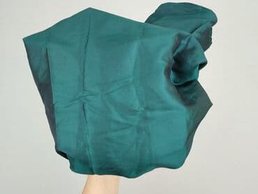 srebrne dodatki do sukienki: Sukienka damska, M — 6