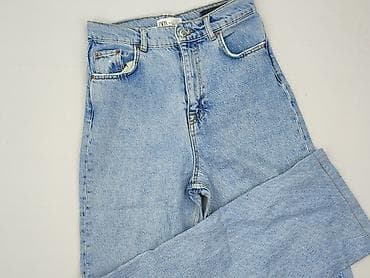 511 slim jeans levis: Zara, Jeansy damskie, rozmiar S — 1