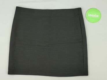 Women: H&M, Women`s skirt, size M (EU 38) — 3