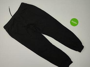 cargo reserved: Spodnie dresowe dla mężczyzn, rozmiar M — 3