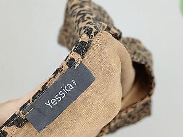 bluzki kenzo: Yessica, T-shirt damski, rozmiar XS — 4