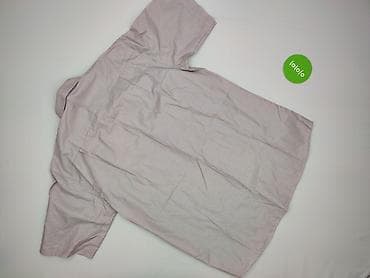 koszule wistula: Wółczanka, Koszulа dla mężczyzn, rozmiar XL — 3