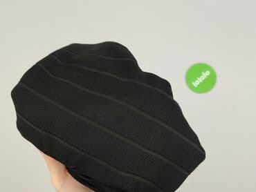 kamizelka damska krótka h m: H&M, Bluzka damska, rozmiar S — 5