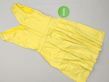 Women: Zara, Women`s dress, size S (EU 36) — 3