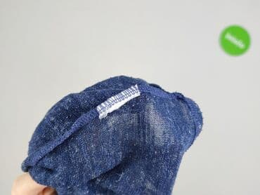 Ubrania damskie: T-shirt damski, rozmiar M — 5