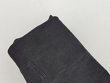 bluzy levis: Esmara, Jeansy damskie, rozmiar L — 6