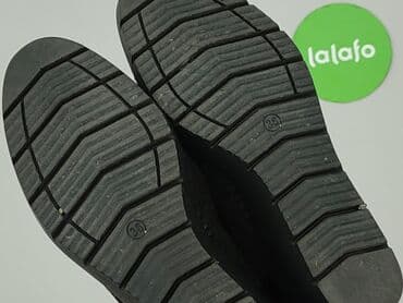 espadryle do sukienki: Półbuty damskie, 36 — 5