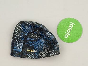 koszulki reprezentacji dla dzieci: Cap, condition - Perfect — 2
