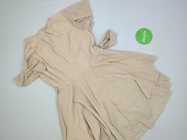 romwe com: Sukienka damska, rozmiar L — 3