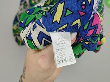 cache cache sukienka: Ba&sh, Sukienka damska, rozmiar S — 4