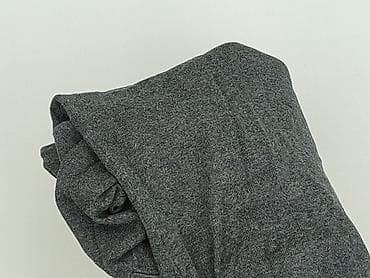 grey wolf swetry: Kardigan damski, rozmiar 2XL — 6