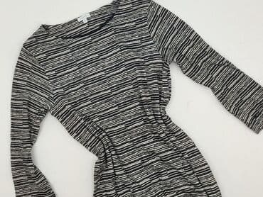 Jigsaw, Women`s dress, size M at lalafo.pl Jigsaw, Women`s dress, size M
