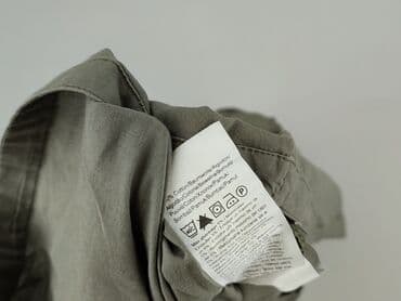 sukienka koszulowa c a: Vila, Sukienka damska, rozmiar XL — 5