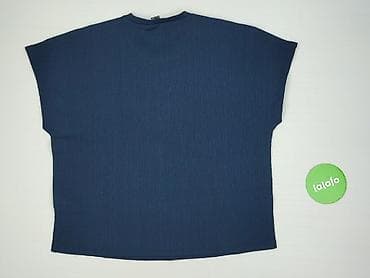 steilmann edition: Esmara, Bluzka damska, rozmiar S — 3
