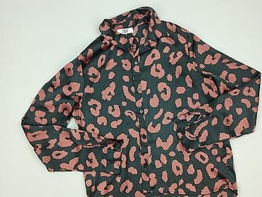 koszulki do ta: JDY, Koszula damska, rozmiar 2XS — 1