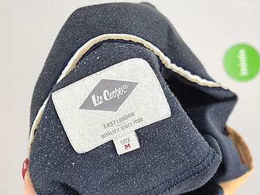 koszule mango: Lee Cooper, Koszulka polo dla mężczyzn, rozmiar M — 4