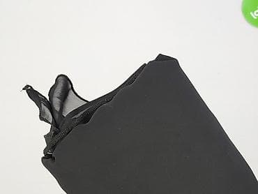 modna kuecka: H&M, Sukienka damska, rozmiar S — 6