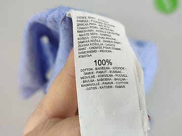 sweter rainbow: Chillin, Koszulа dla mężczyzn, rozmiar M — 5