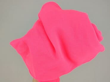 bluzki róża: Cherry Koko, Top damski, rozmiar S — 5