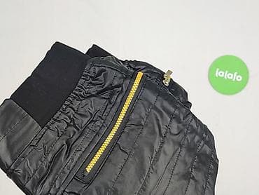 kurtki divers: Szorty damskie, rozmiar L — 5