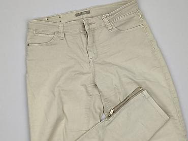 Orsay, Spodnie materiałowe damskie, rozmiar S