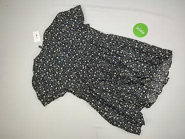 cller sukienki: H&M Divided, Sukienka damska, rozmiar XL — 4
