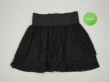 spódnice 7 8: Spódnica damska, rozmiar XL — 2