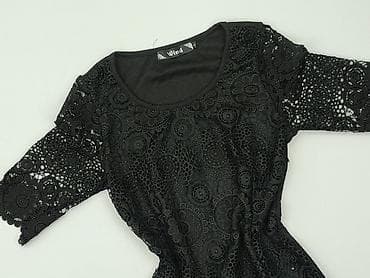 same sukienki: Wind, Sukienka damska, rozmiar L — 1