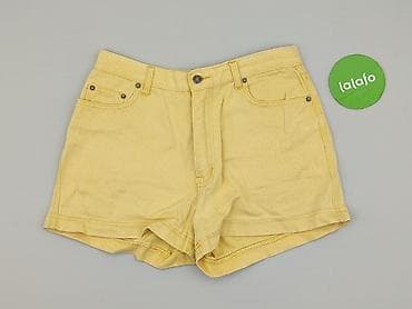 jeans yarnart: Szorty damskie, rozmiar L — 2