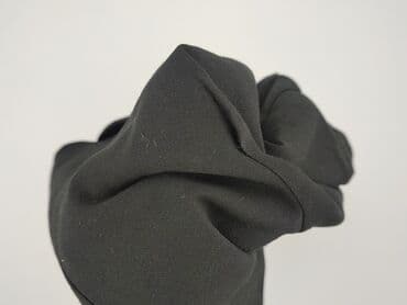 sukienki o kroju marynarki reserved: Edan, Сукня жіноча, M на lalafo.pl — 4 sukienki o kroju marynarki reserved: Edan, Сукня жіноча, M — 4