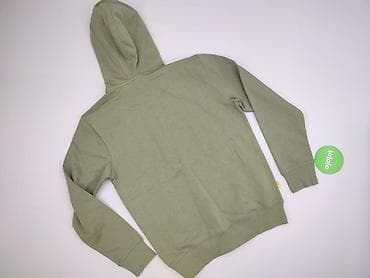 cropp cargo: Timberland, Bluza z kapturem dla mężczyzn, rozmiar S — 3