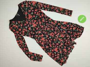 reserved sukienki plus size: Cropp, Sukienka damska, rozmiar M — 2