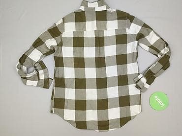 dżinsy diverse: Diverse, Koszula damska, rozmiar S — 3