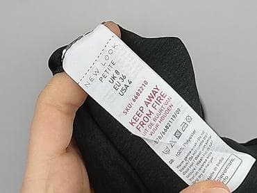 Сукні: New Look Petite, Сукня жіноча, розмір S — 6