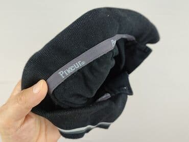 koszulki polo wolczanka: Pikeur, Damska koszulka polo, rozmiar M — 4