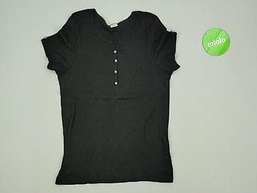allegro tshirt: T-shirt damski, rozmiar 2XL — 2