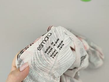 esprit sukienki na lato: Esmara, Sukienka damska, rozmiar S — 5