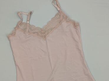 crop top primark: Carry, Women`s top, S — 1