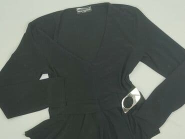 New Fashion, Жіноча блуза, розмір S