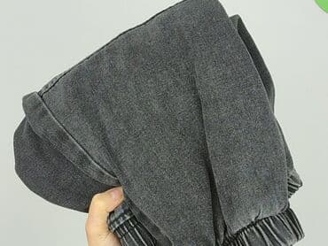 cropp sweter: Spodnie dresowe dla mężczyzn, S — 5