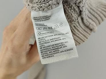 tk maxx pl: H&M, Women`s cardigan, size M — 6