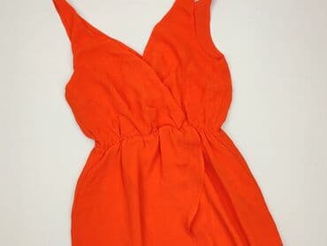 Sukienka damska, rozmiar S