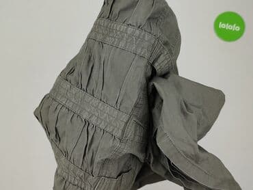 zalando sukienka mango: MNG, Sukienka damska, rozmiar XL — 5