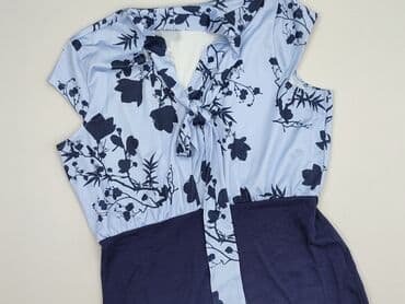 anna field spódnice: Anna Field, Sukienka damska, rozmiar L — 1