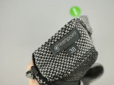 greenpoint garnitur damski: Greenpoint, Sukienka damska, rozmiar M — 4