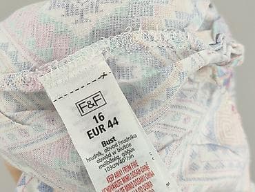 boden: F&F, Bluzka damska, rozmiar XL — 4