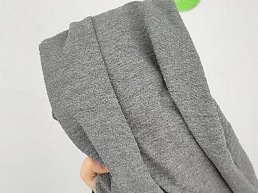 sly sukienki: Sukienka damska, rozmiar S — 4