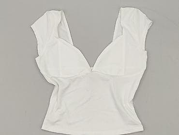 Top damski, rozmiar M