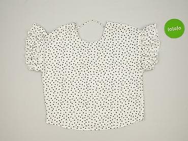 Reserved YFL, Жіноча блуза, розмір M — 2