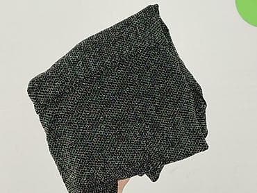 cekinowa top: French Connection, Spódnica damska, rozmiar S — 6